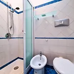 Il Dipinto * Капри