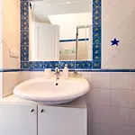 Il Dipinto Апартаменты Капри
