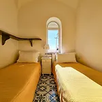 Il Dipinto